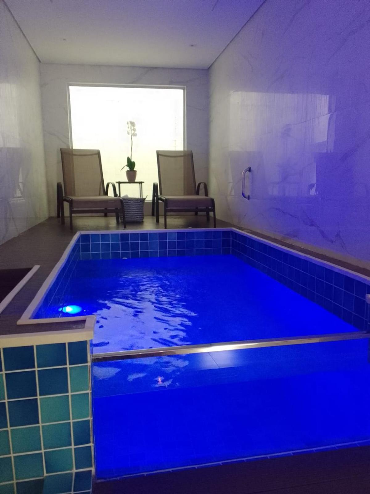 Flash Motel (Adults Only) Сан-Вісенті Екстер'єр фото